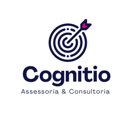 Cognitio Assessoria & Consultoria